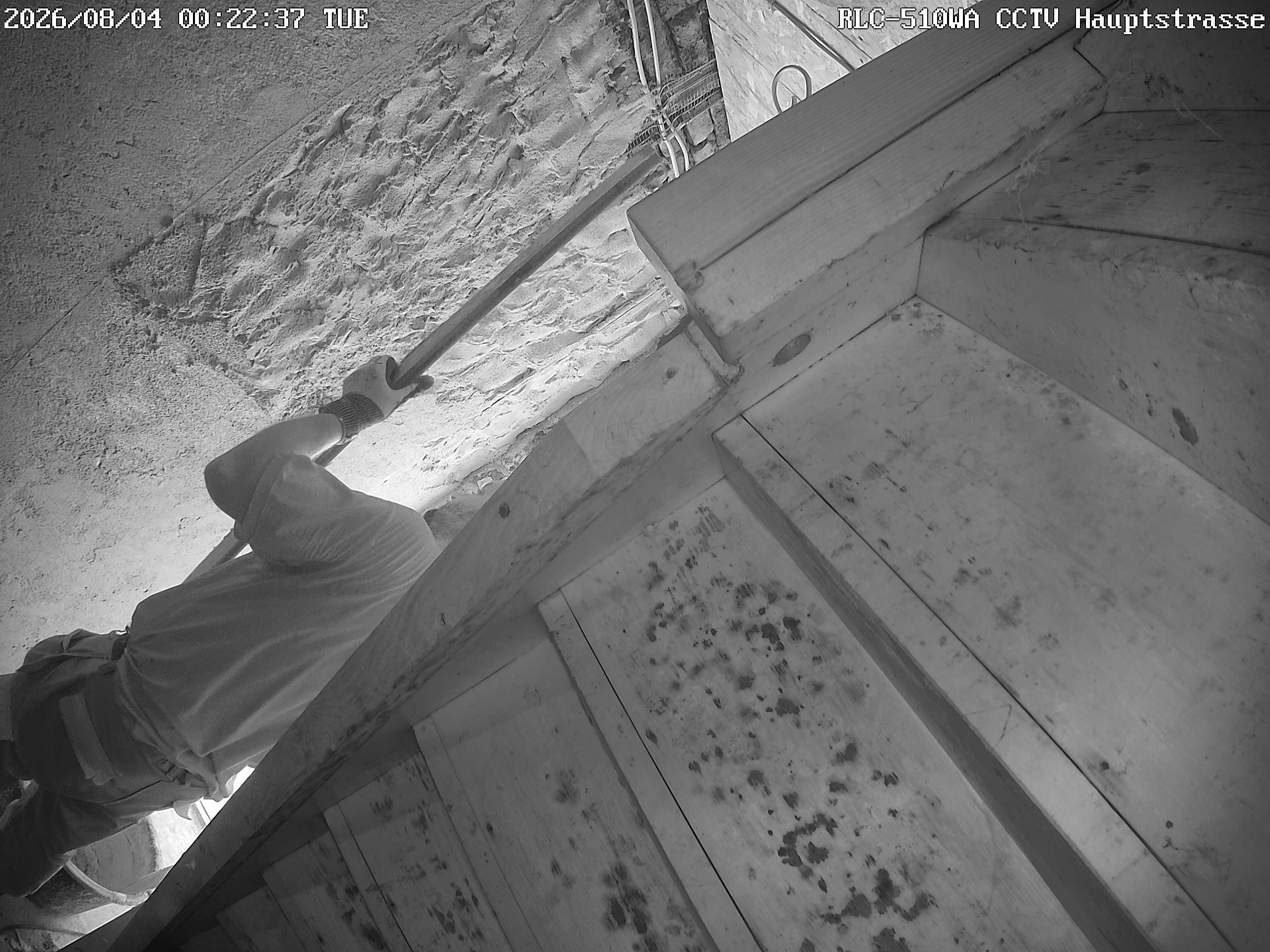 RLC-510WA CCTV Hauptstrasse_00_20260804002237.jpg